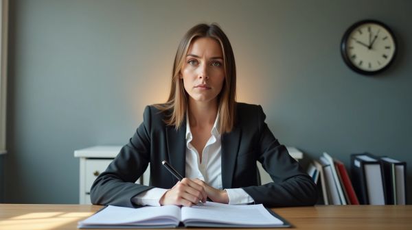 Assurance accident de la vie : comment vous protéger efficacement
