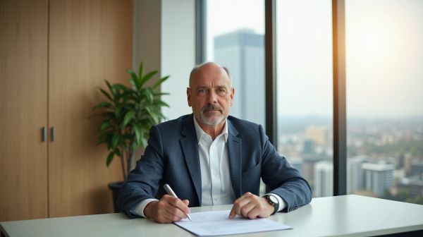 Assurance accident de la vie : comment vous protéger efficacement