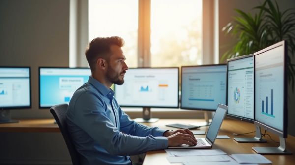 Choisir le bon comparateur prévoyance pour vos besoins spécifiques