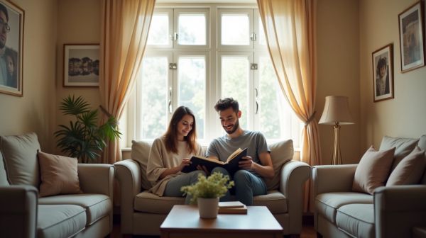 Comment assurer efficacement votre logement avec une assurance habitation