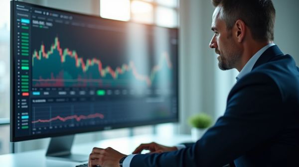 Comment choisir la meilleure prop firm pour réussir en trading