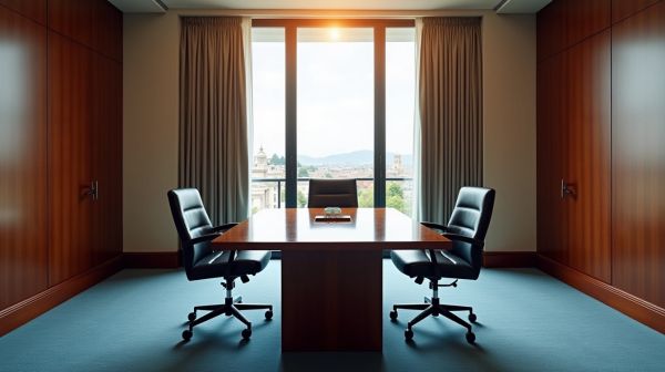 Les cles pour conseiller financier genève