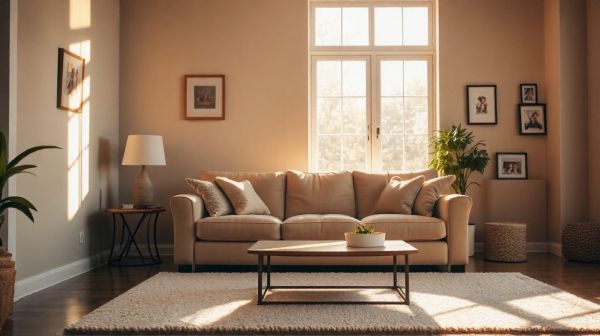 Les meilleures assurances pour sécuriser votre maison