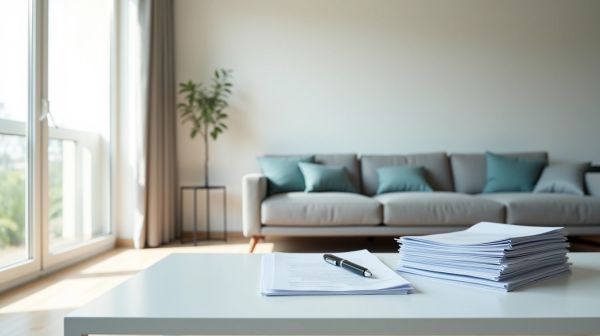 Les meilleures astuces pour réduire votre devis d'assurance habitation