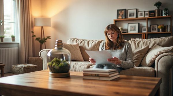 Les meilleures options d'assurance habitation pour protéger votre maison
