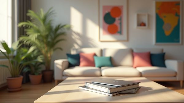 Obtenez une assurance habitation à Nantes au meilleur prix