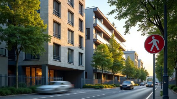 Obtenez une assurance habitation à Nantes au meilleur prix
