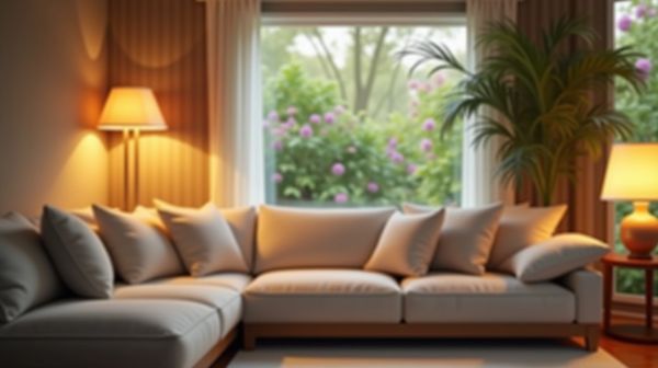 Protéger votre logement avec une assurance habitation