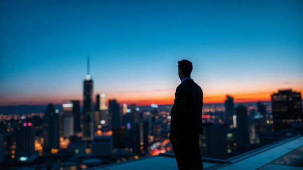 Top 5 prop firms à considérer pour briller en trading