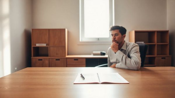 Top conseils pour choisir une assurance accident de la vie