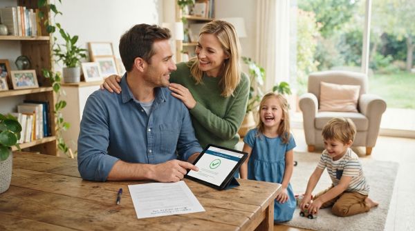 Top conseils pour choisir une assurance accident de la vie