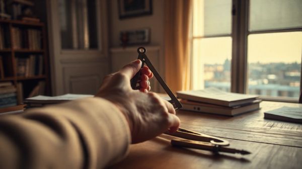 Top conseils pour sélectionner un géomètre à Nantes