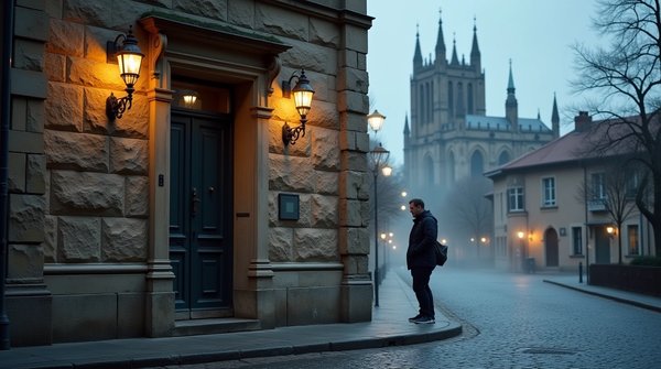 Où trouver un cabinet de gestion de patrimoine à toulouse ?