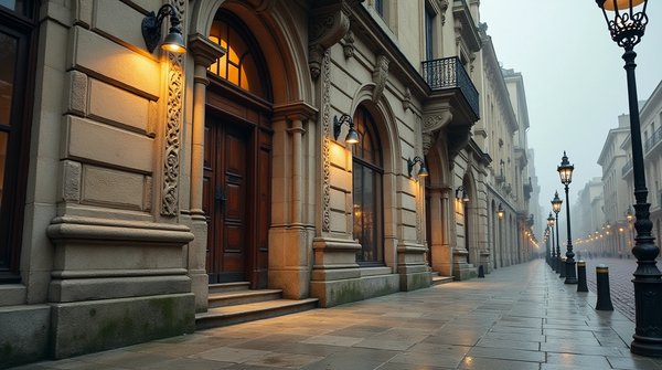 Note de renseignement urbanisme : guide pratique pour notaires