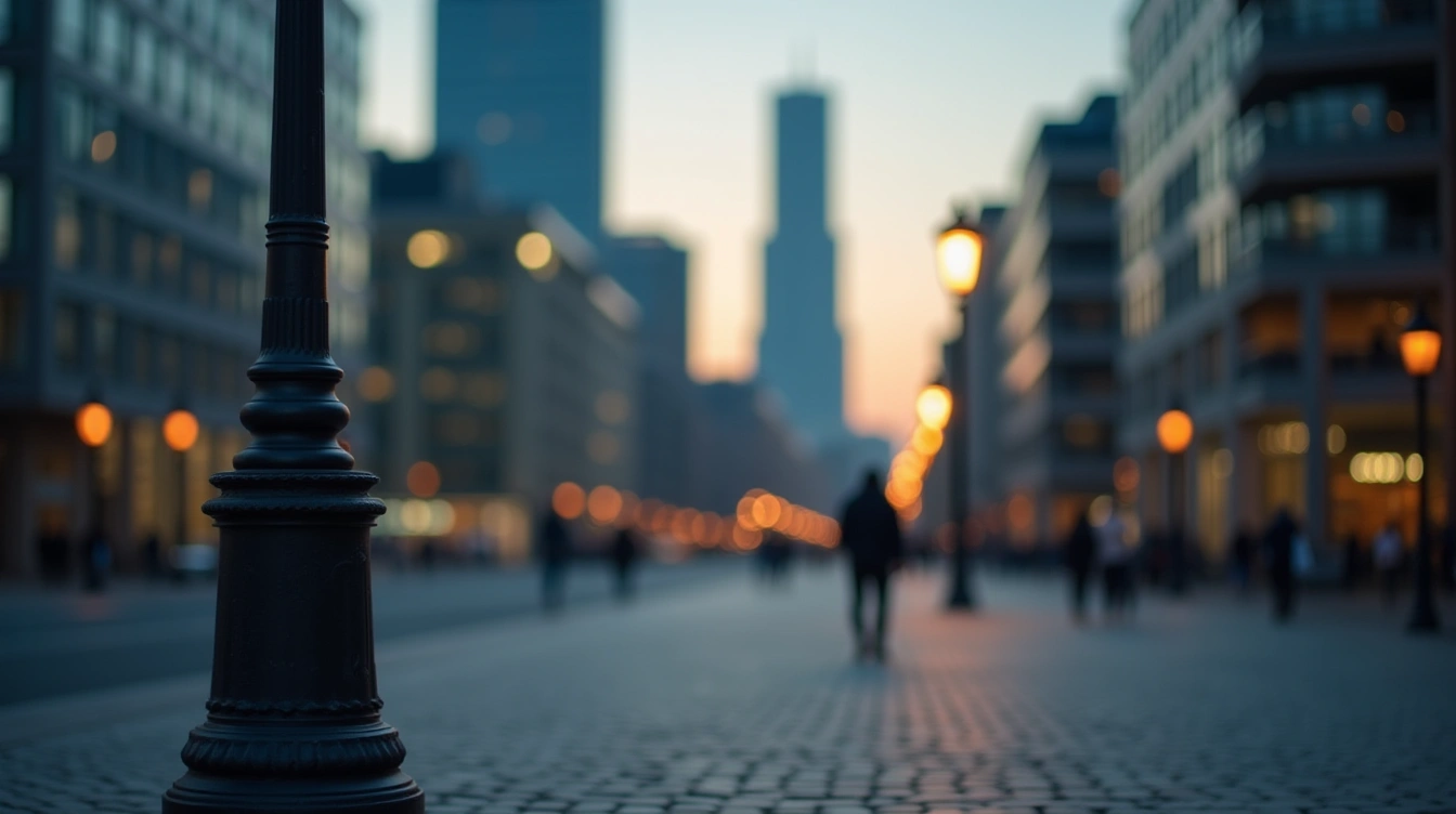 Questions fréquentes sur les renseignements d'urbanisme